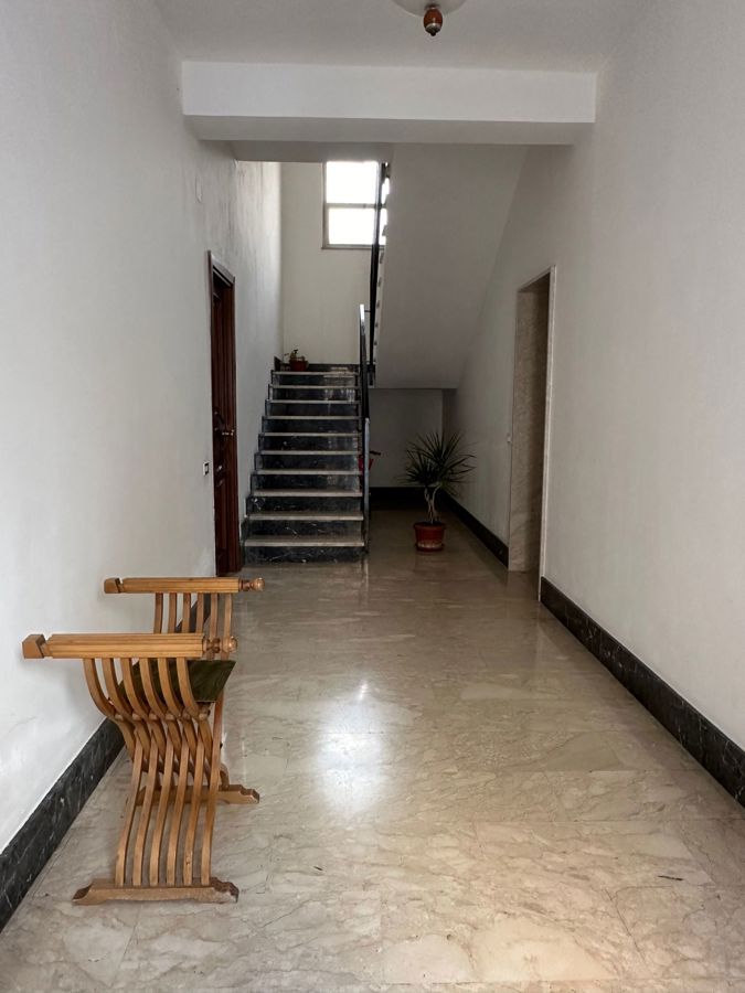 Foto 4 di 16 - Appartamento in vendita a Noto