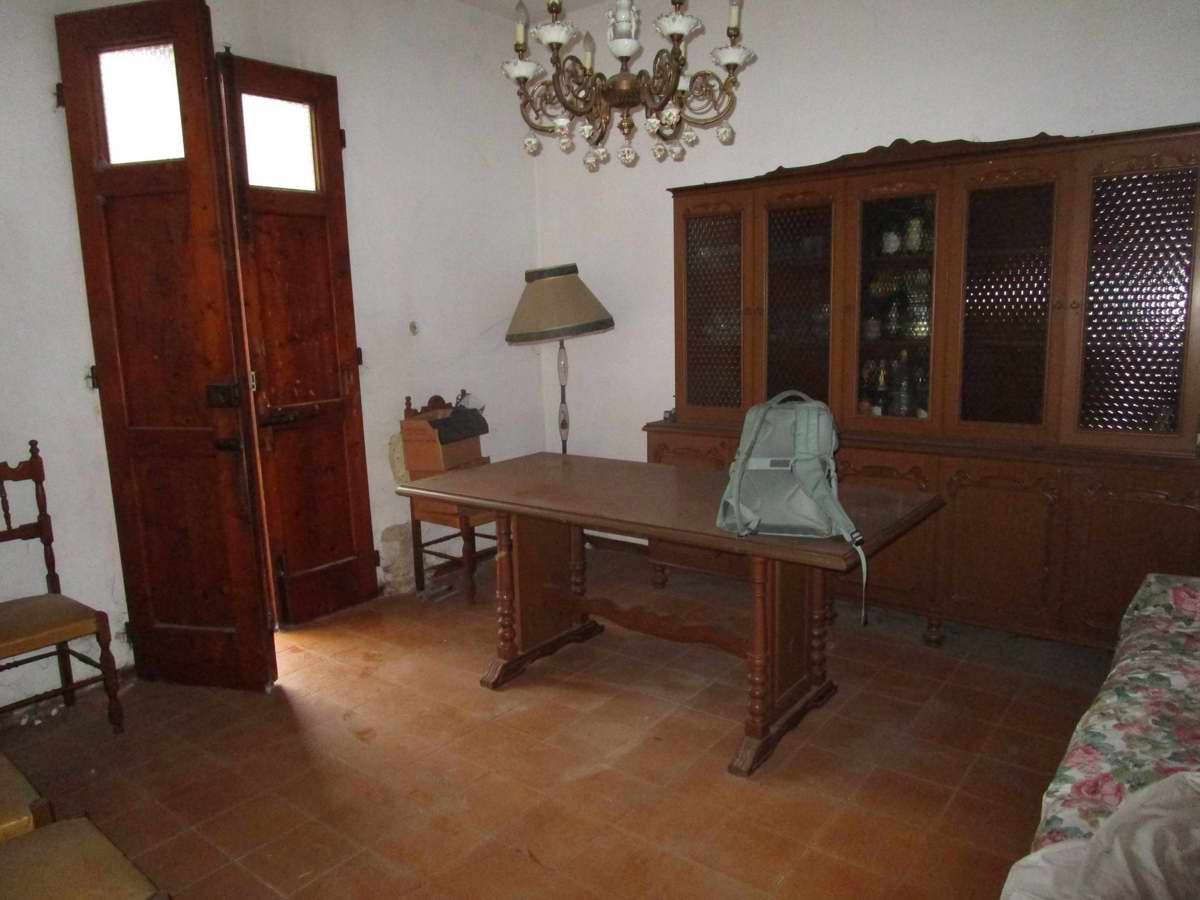 Foto 13 di 37 - Villa in vendita a Prato
