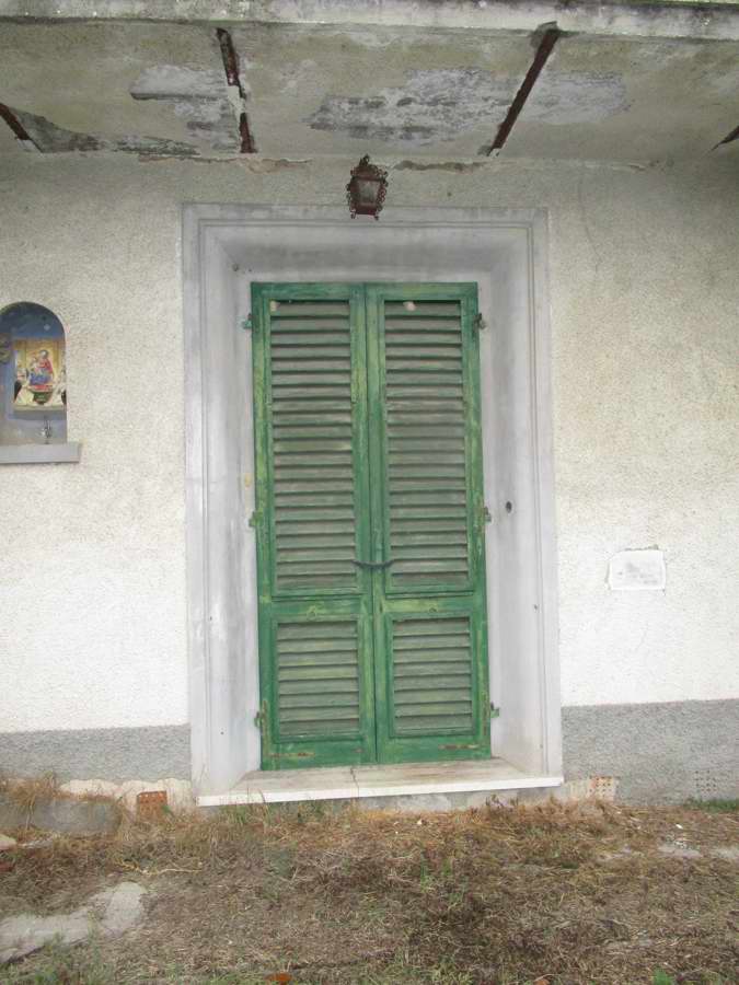 Foto 12 di 37 - Villa in vendita a Prato