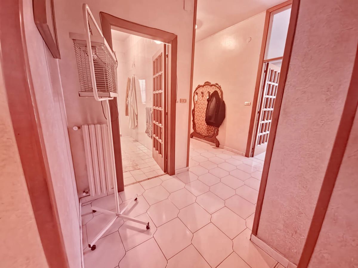 Foto 13 di 30 - Appartamento in vendita a Pagani
