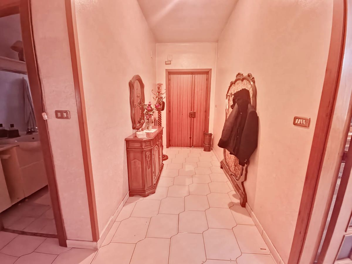 Foto 9 di 30 - Appartamento in vendita a Pagani