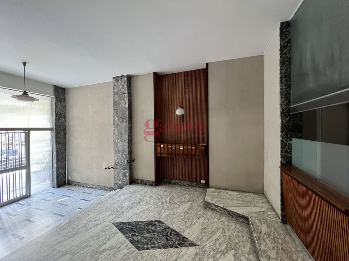 Foto 2 di 19 - Appartamento in vendita a Lecce