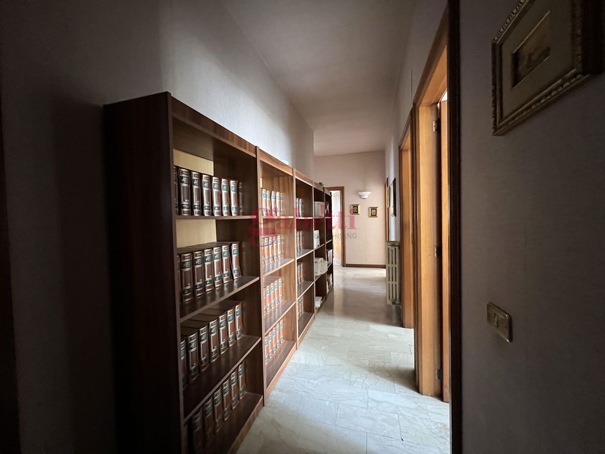 Foto 15 di 19 - Appartamento in vendita a Lecce