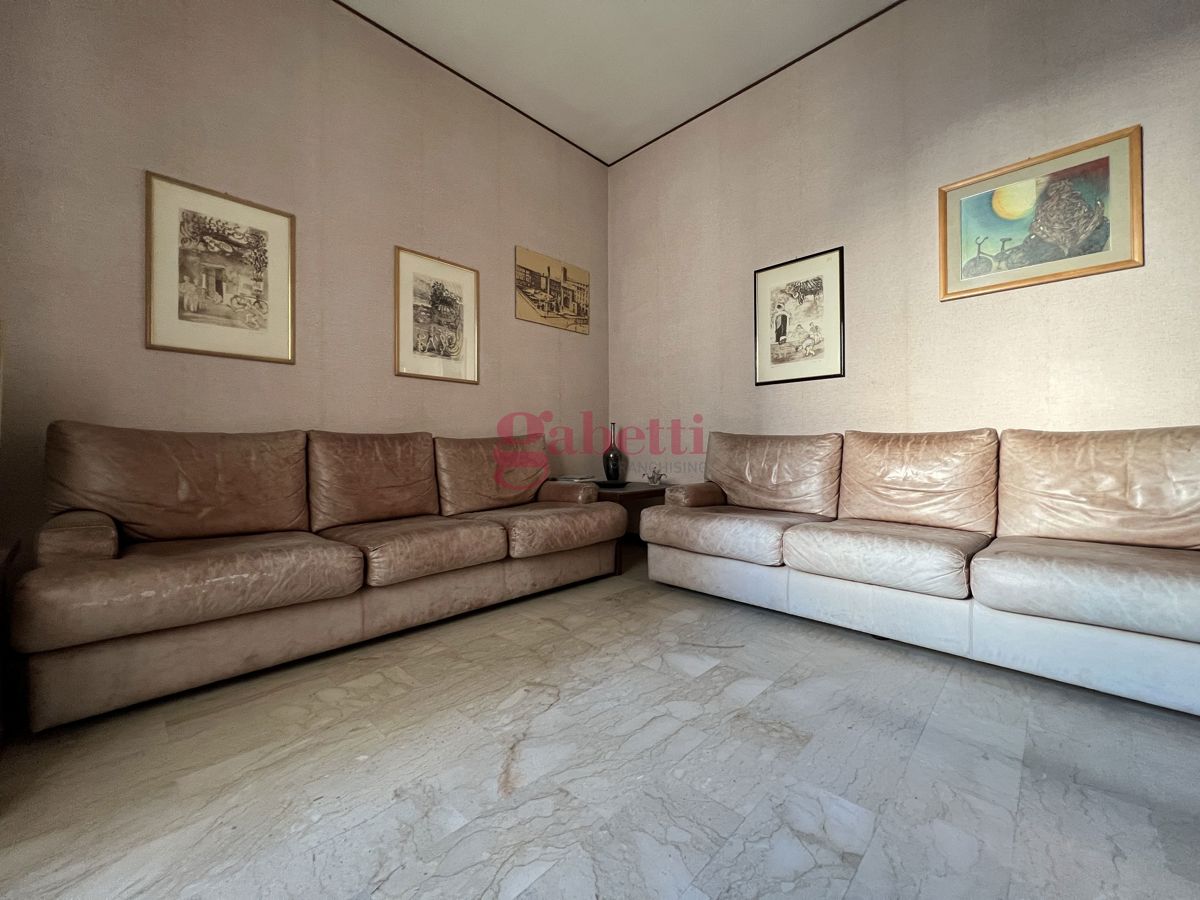 Foto 14 di 19 - Appartamento in vendita a Lecce