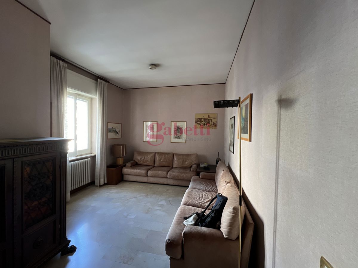 Foto 3 di 19 - Appartamento in vendita a Lecce