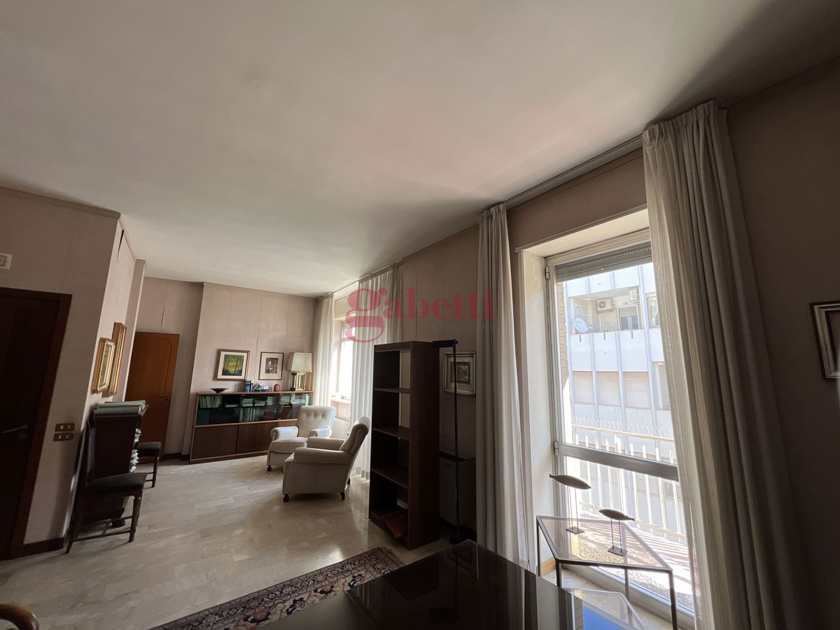 Foto 6 di 19 - Appartamento in vendita a Lecce