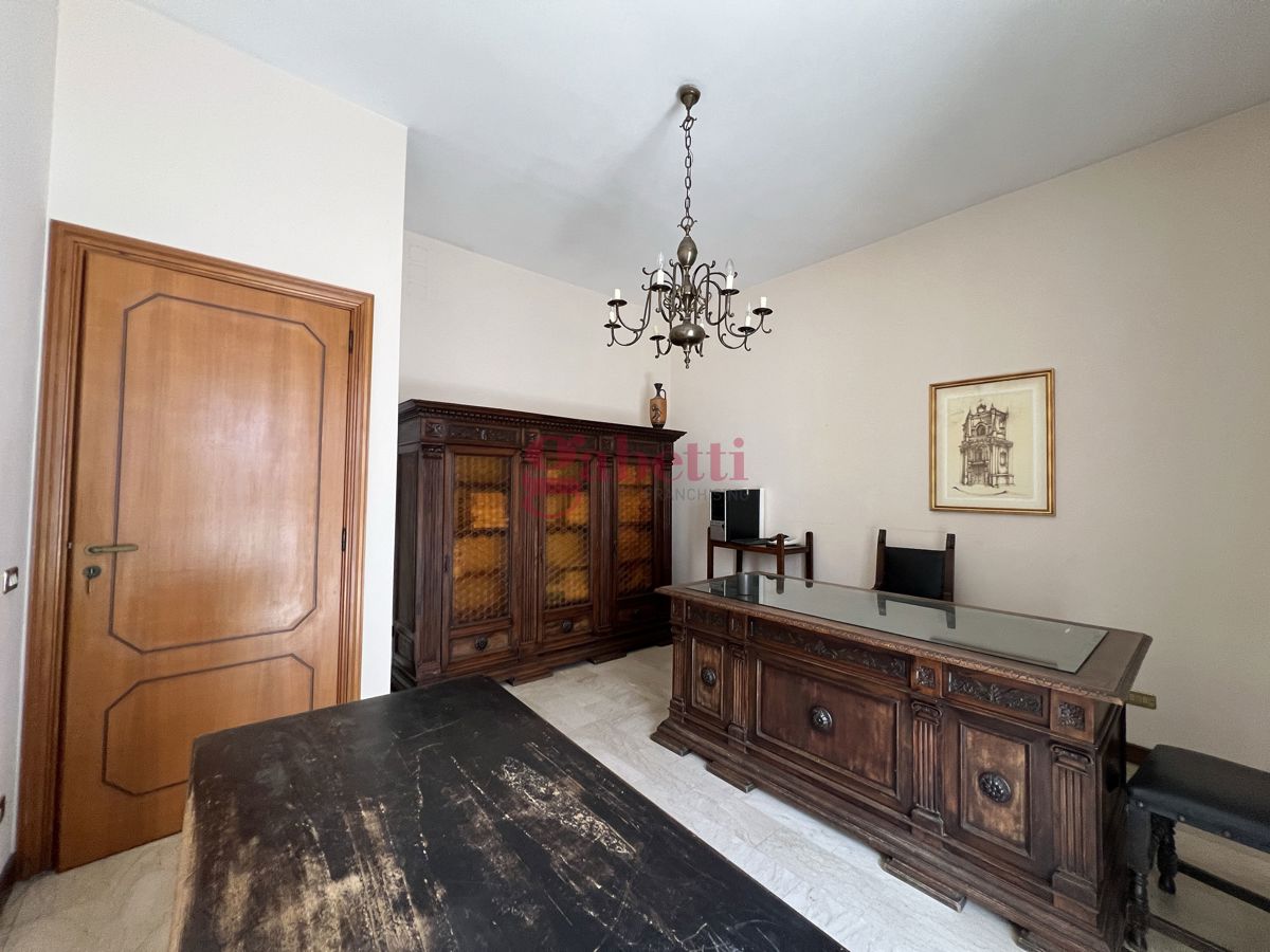 Foto 16 di 19 - Appartamento in vendita a Lecce