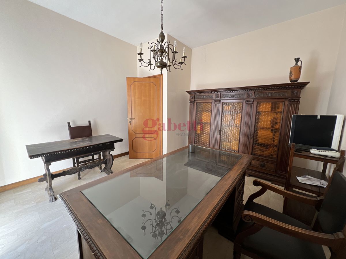 Foto 8 di 19 - Appartamento in vendita a Lecce