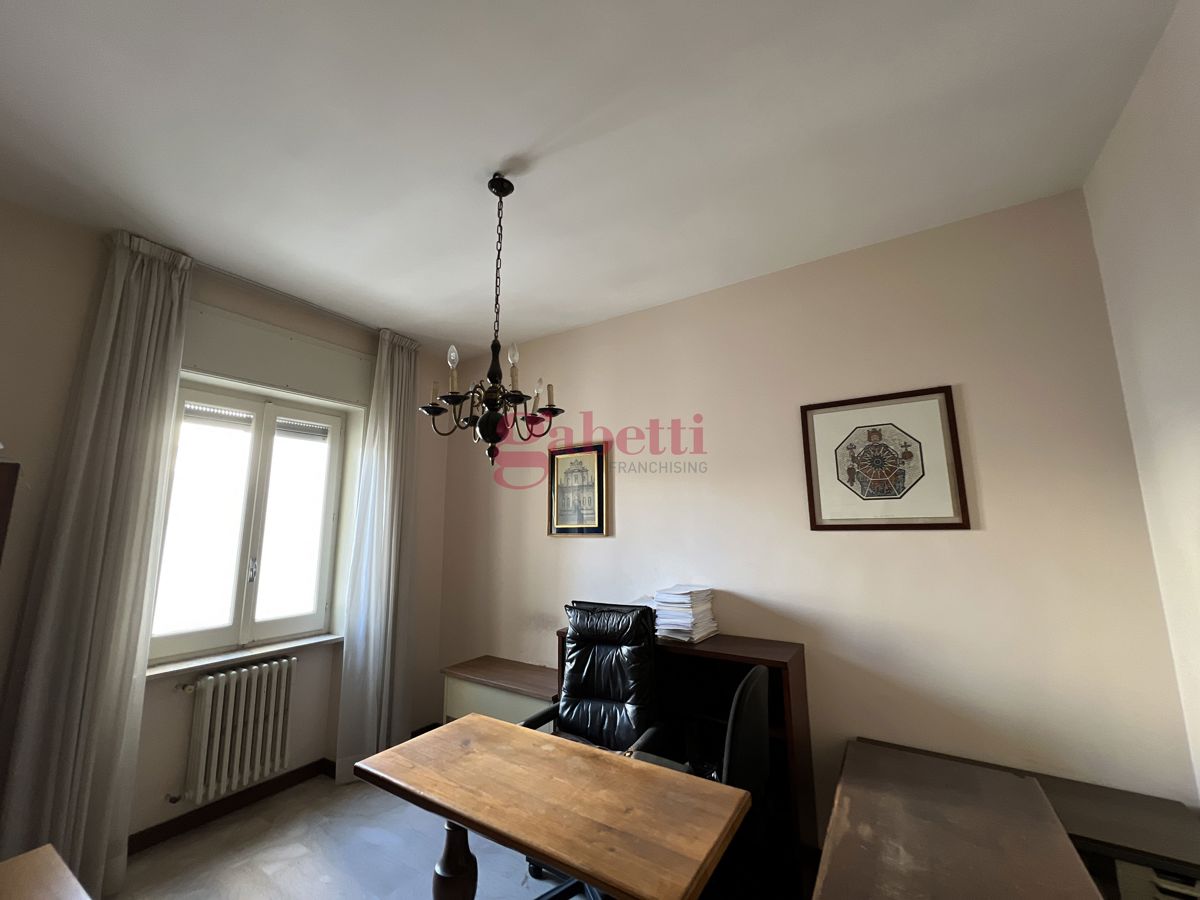 Foto 13 di 19 - Appartamento in vendita a Lecce