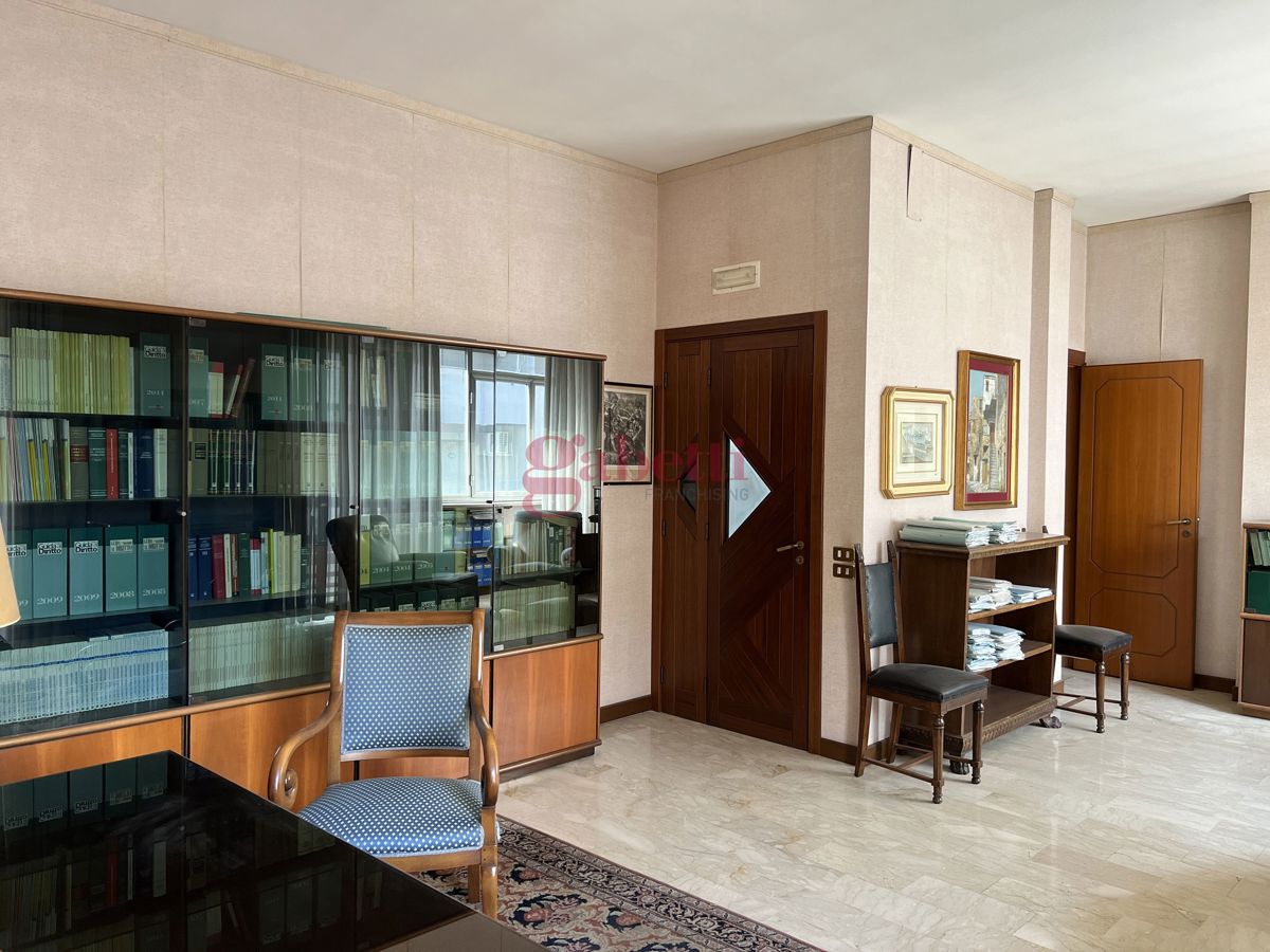 Foto 5 di 19 - Appartamento in vendita a Lecce
