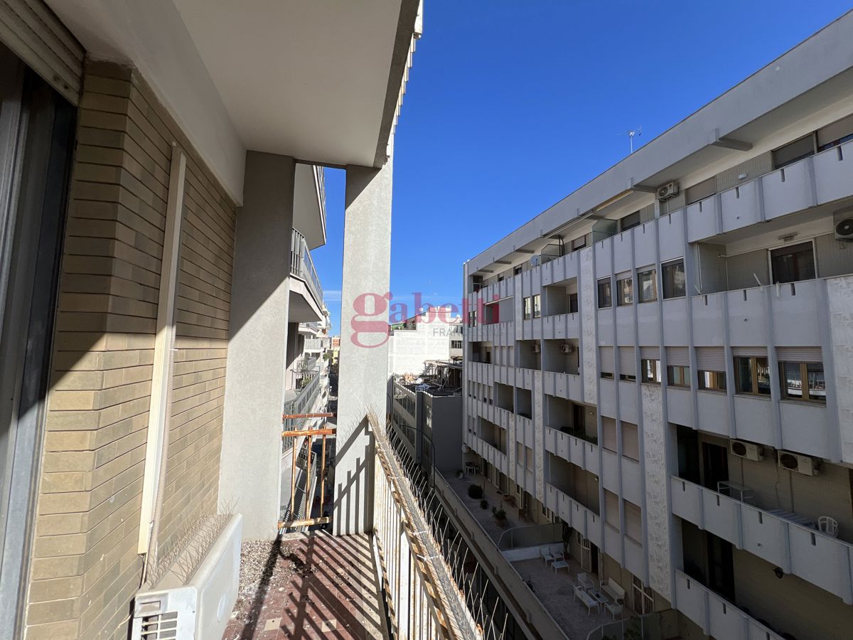 Foto 11 di 19 - Appartamento in vendita a Lecce