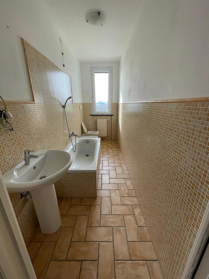 Foto 9 di 11 - Appartamento in vendita a Gragnano Trebbiense