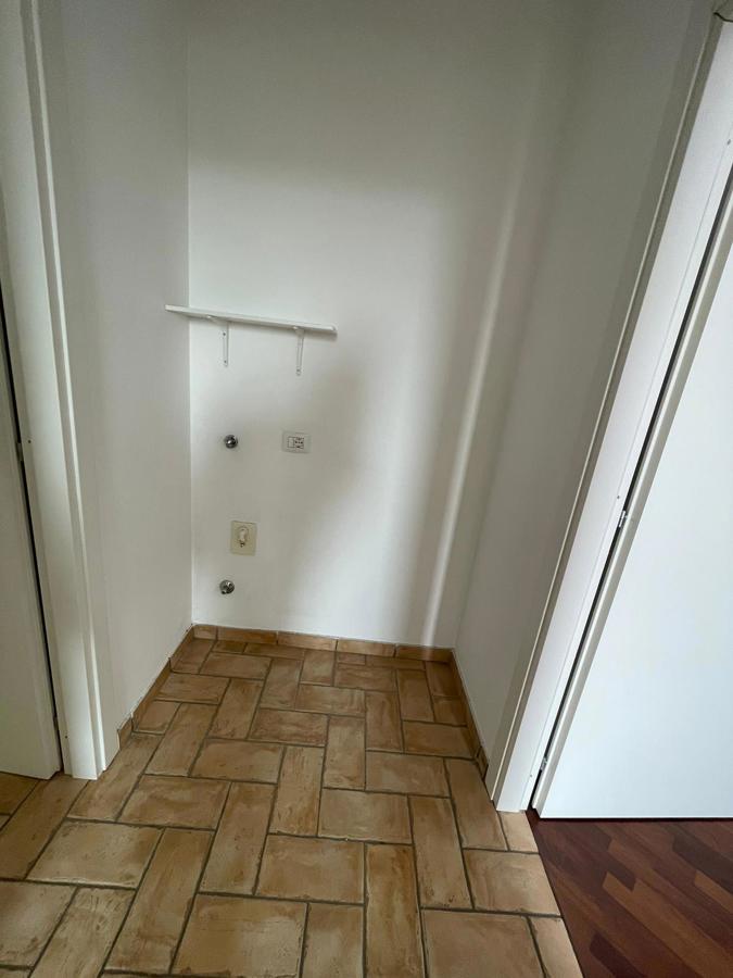 Foto 8 di 11 - Appartamento in vendita a Gragnano Trebbiense