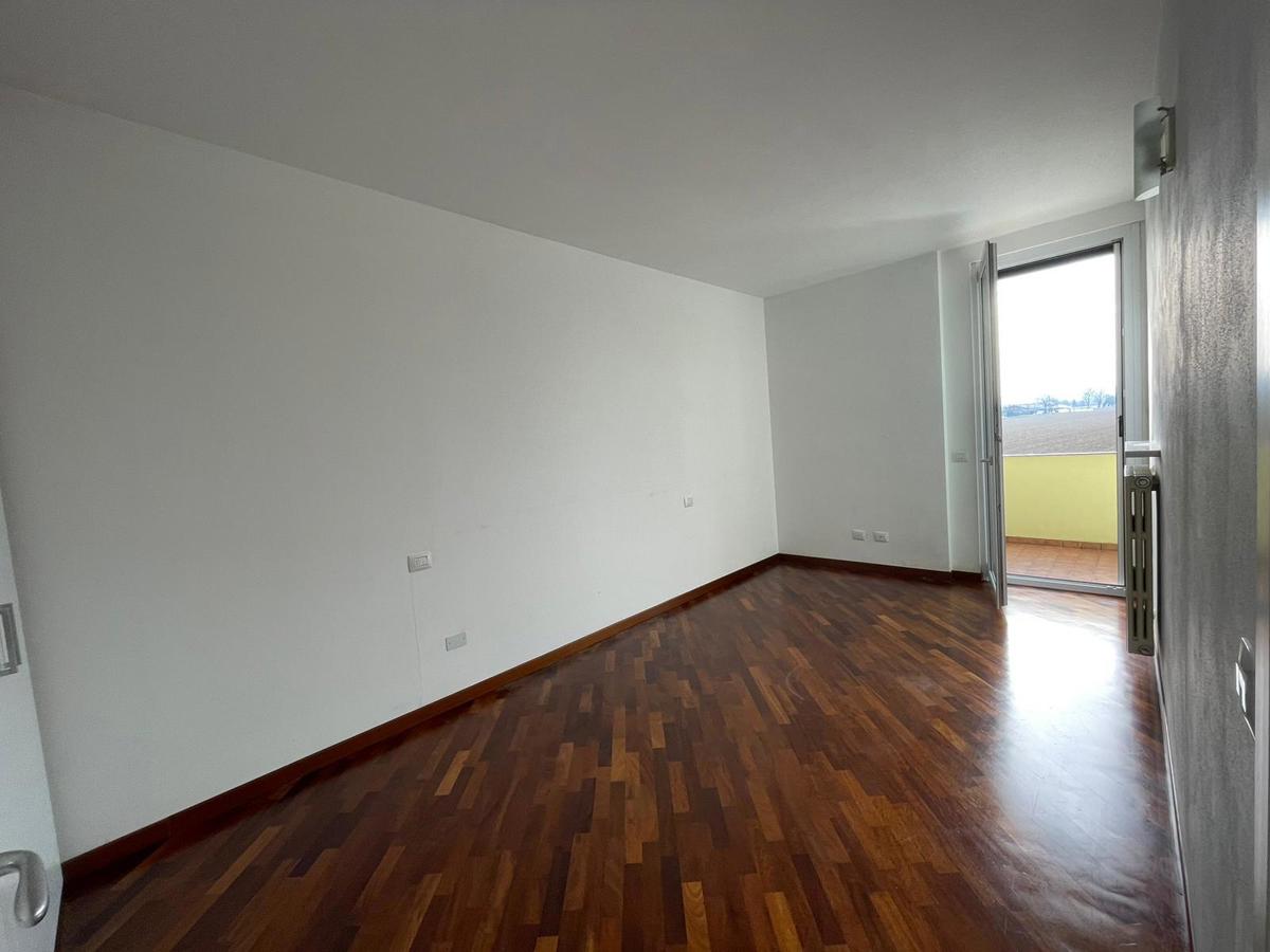 Foto 6 di 11 - Appartamento in vendita a Gragnano Trebbiense