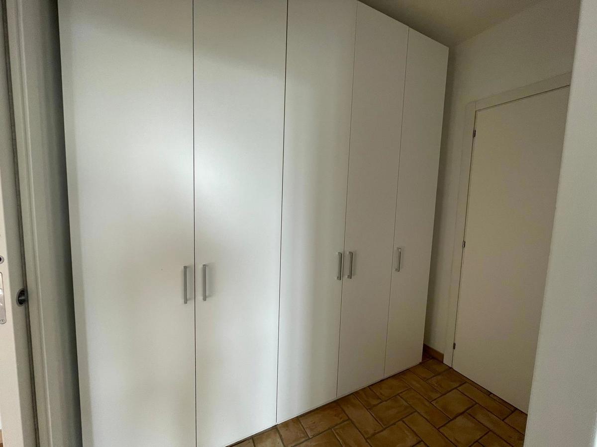 Foto 5 di 11 - Appartamento in vendita a Gragnano Trebbiense