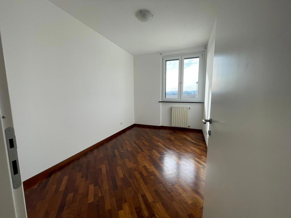 Foto 7 di 11 - Appartamento in vendita a Gragnano Trebbiense