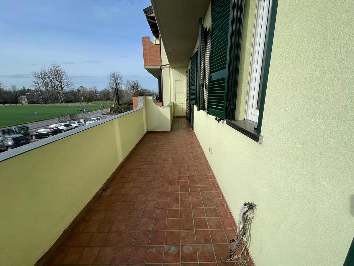 Foto 10 di 11 - Appartamento in vendita a Gragnano Trebbiense