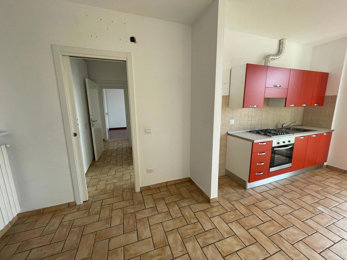 Foto 2 di 11 - Appartamento in vendita a Gragnano Trebbiense