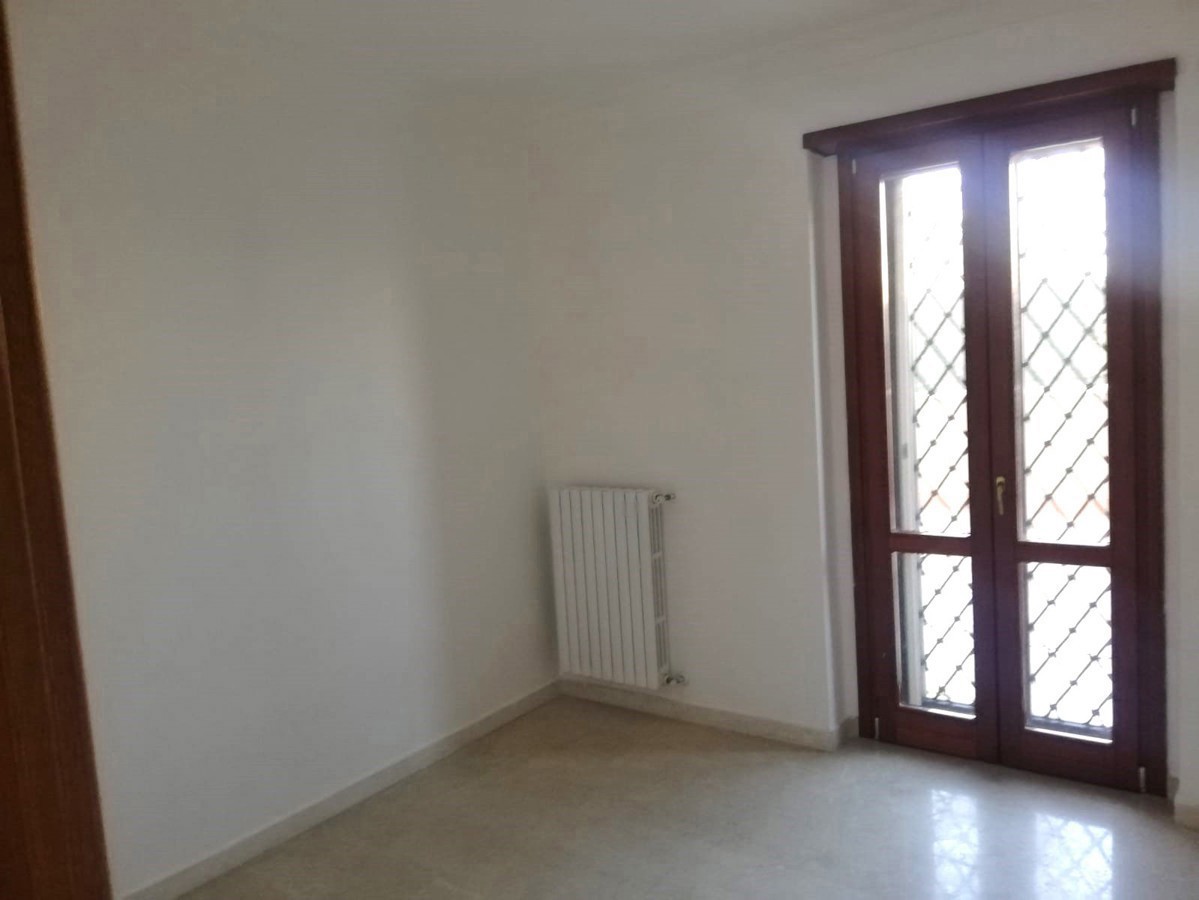 Foto 9 di 17 - Appartamento in affitto a Roma