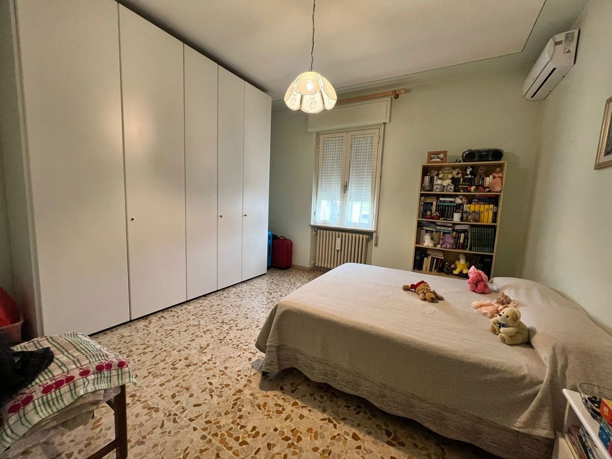 Foto 28 di 43 - Casa indipendente in vendita a Spoleto