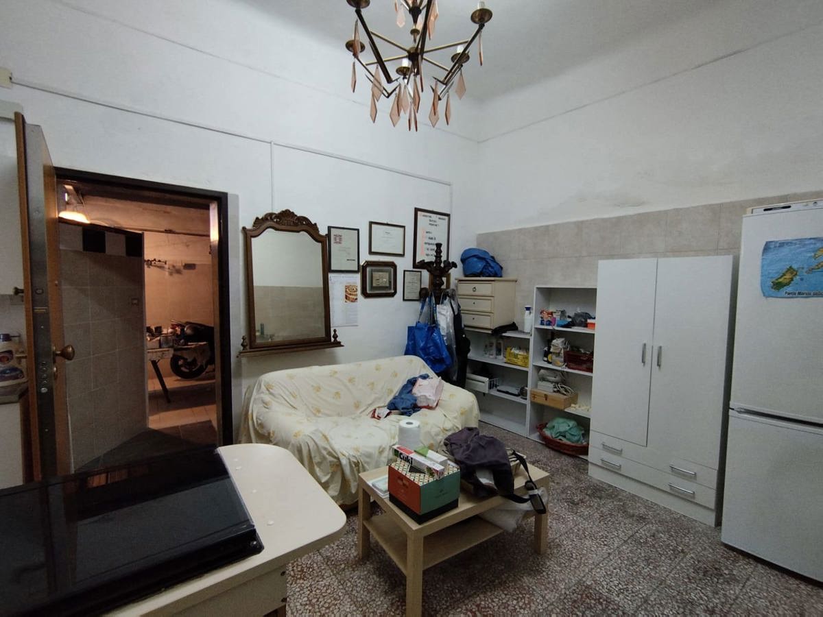 Foto 9 di 17 - Casa indipendente in vendita a Bari