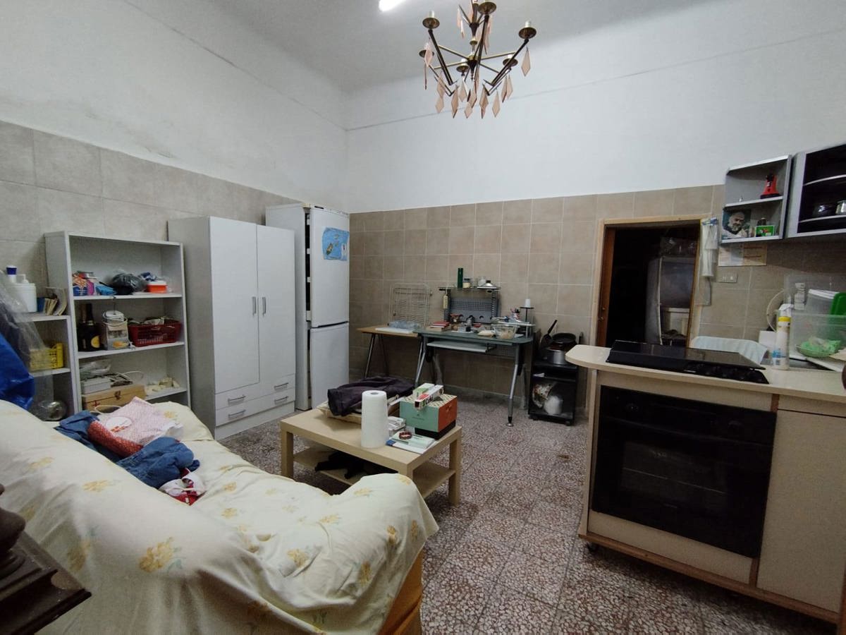 Foto 8 di 17 - Casa indipendente in vendita a Bari
