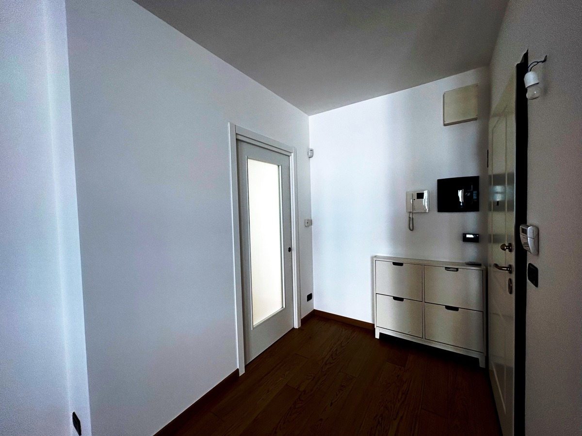 Foto 9 di 26 - Appartamento in affitto a Torino