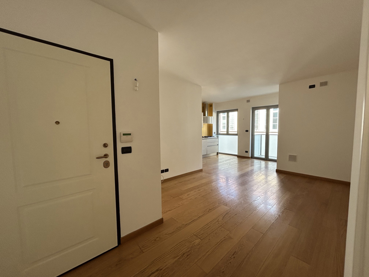 Foto 4 di 26 - Appartamento in affitto a Torino