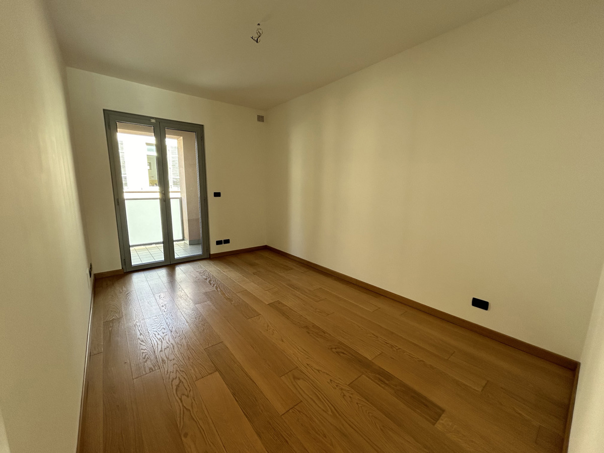 Foto 11 di 26 - Appartamento in affitto a Torino