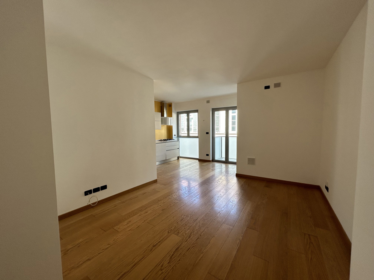 Foto 7 di 26 - Appartamento in affitto a Torino