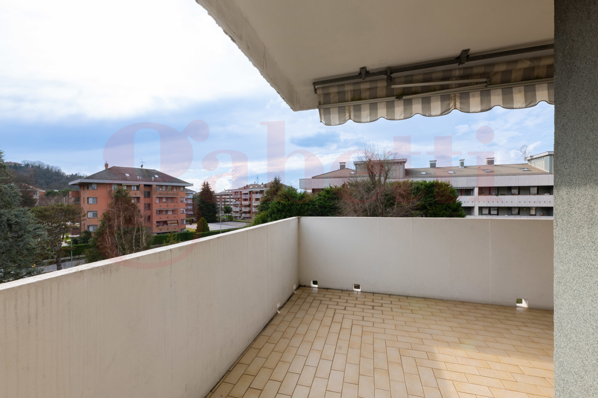 Foto 10 di 42 - Appartamento in vendita a San Mauro Torinese