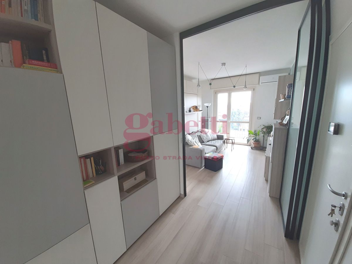 Foto 3 di 24 - Appartamento in vendita a Torino