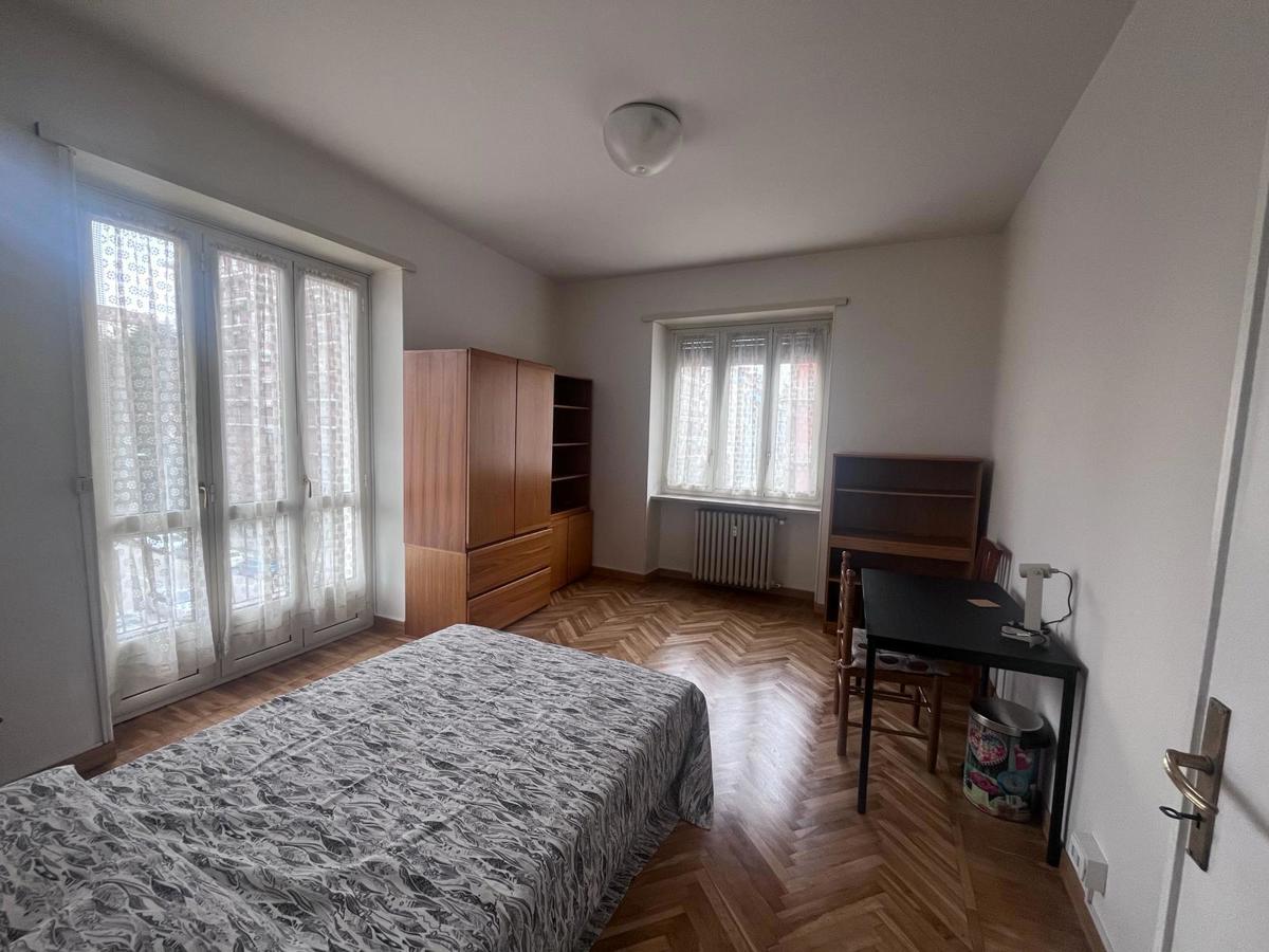 Foto 9 di 29 - Appartamento in affitto a Torino