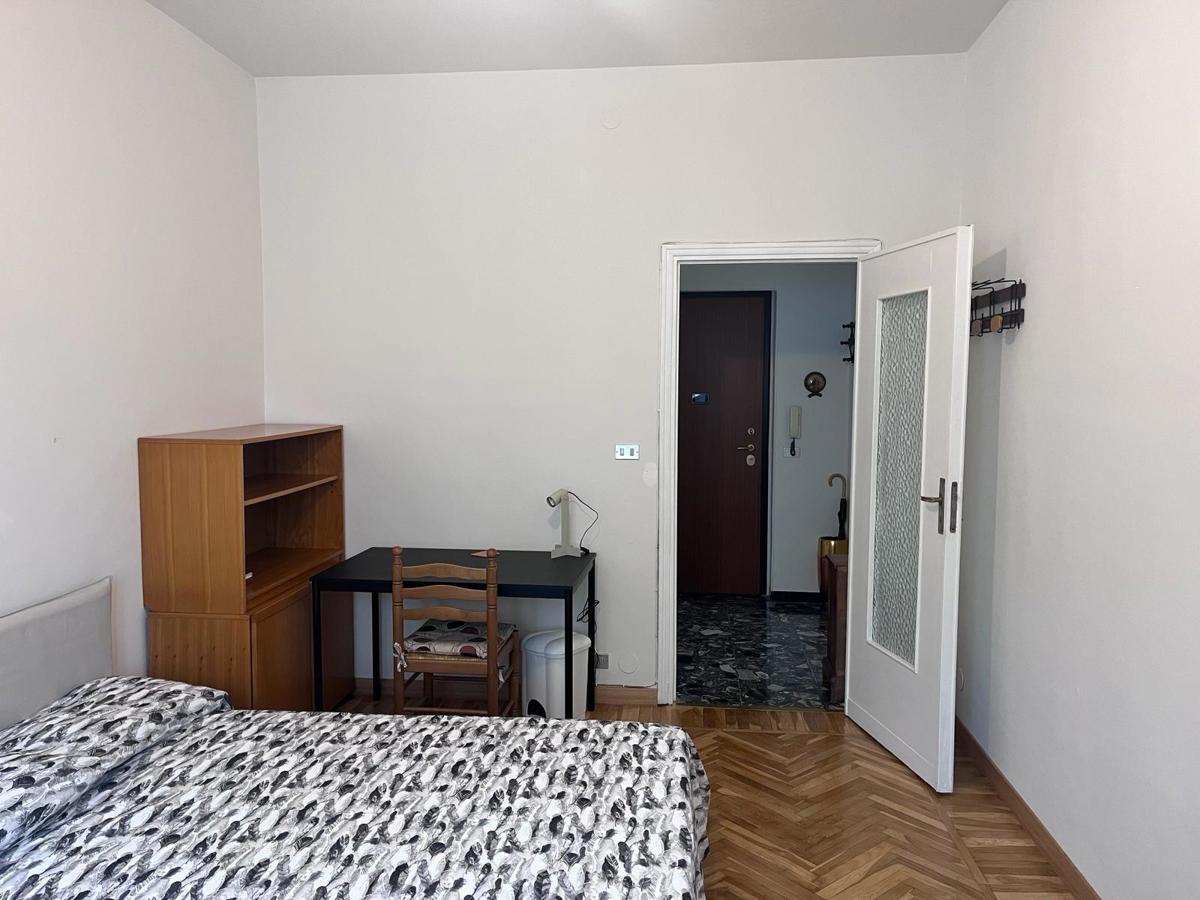 Foto 16 di 29 - Appartamento in affitto a Torino