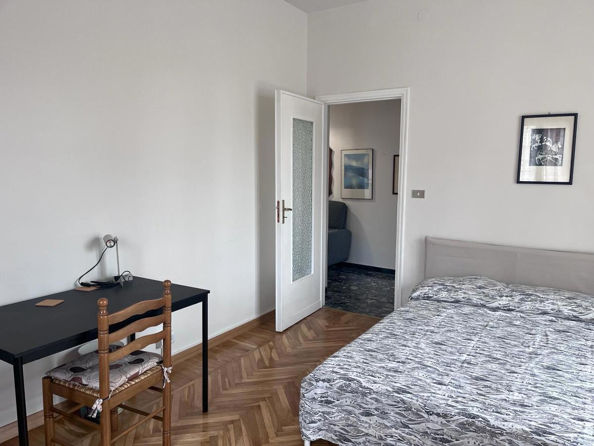 Foto 10 di 29 - Appartamento in affitto a Torino