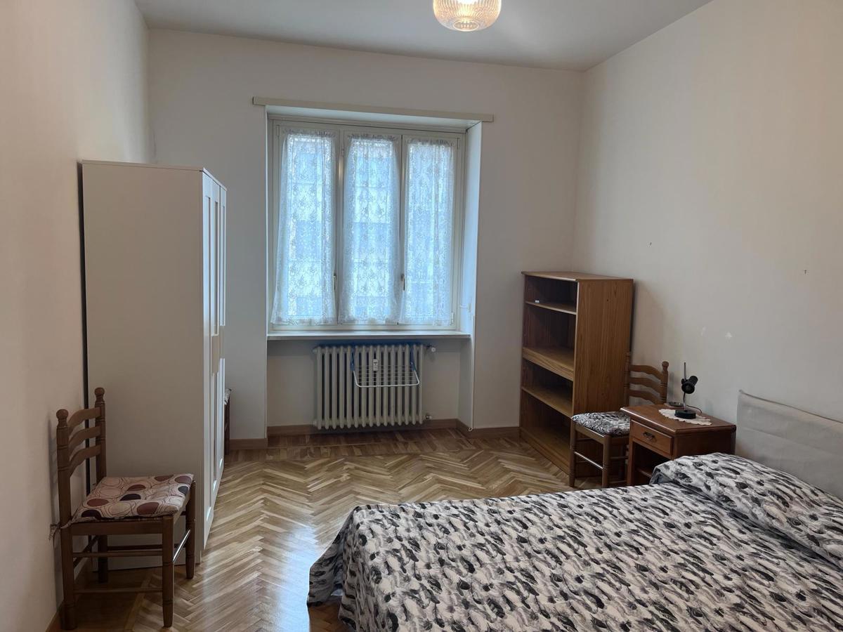 Foto 15 di 29 - Appartamento in affitto a Torino