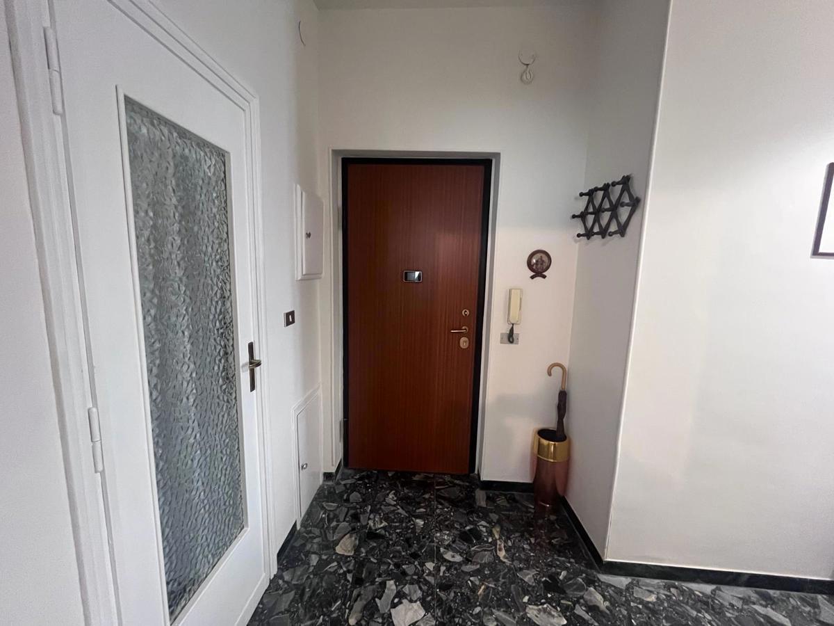 Foto 24 di 29 - Appartamento in affitto a Torino