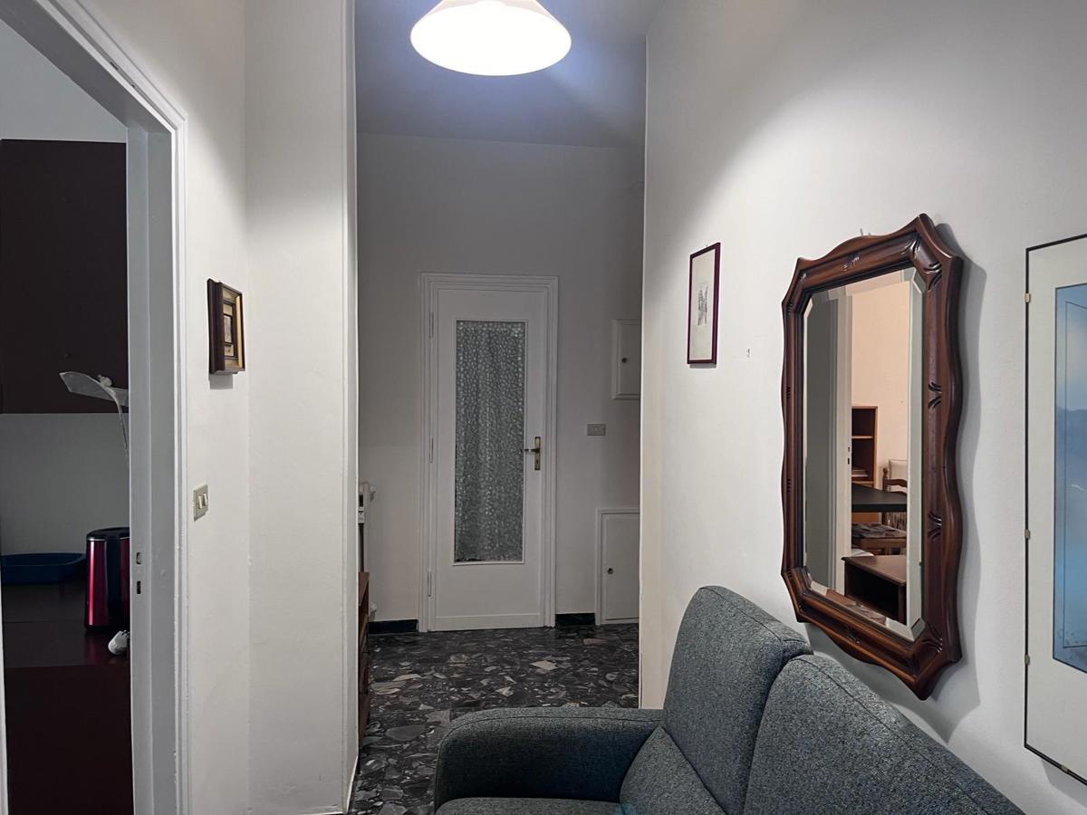 Foto 19 di 29 - Appartamento in affitto a Torino