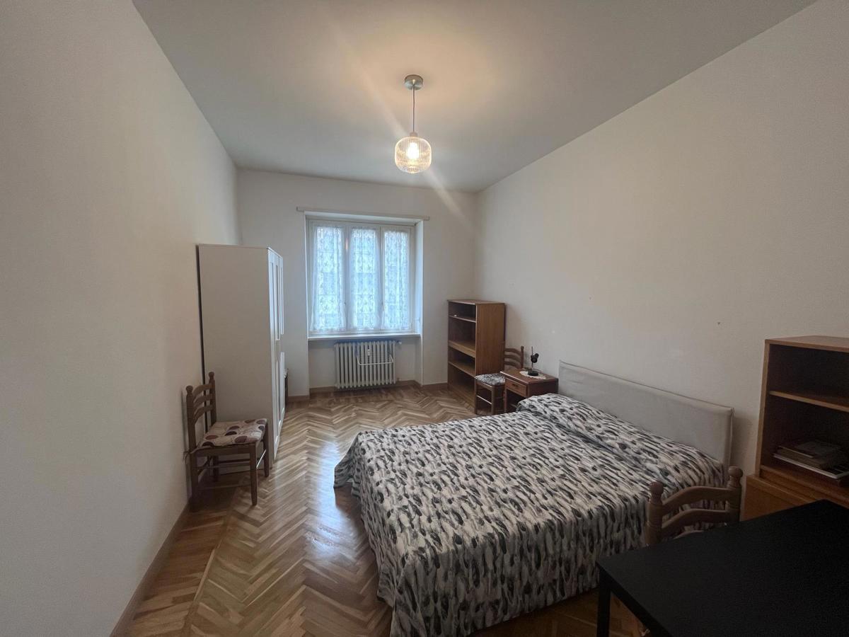 Foto 14 di 29 - Appartamento in affitto a Torino