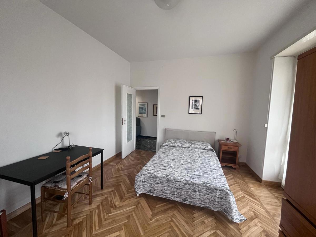 Foto 11 di 29 - Appartamento in affitto a Torino