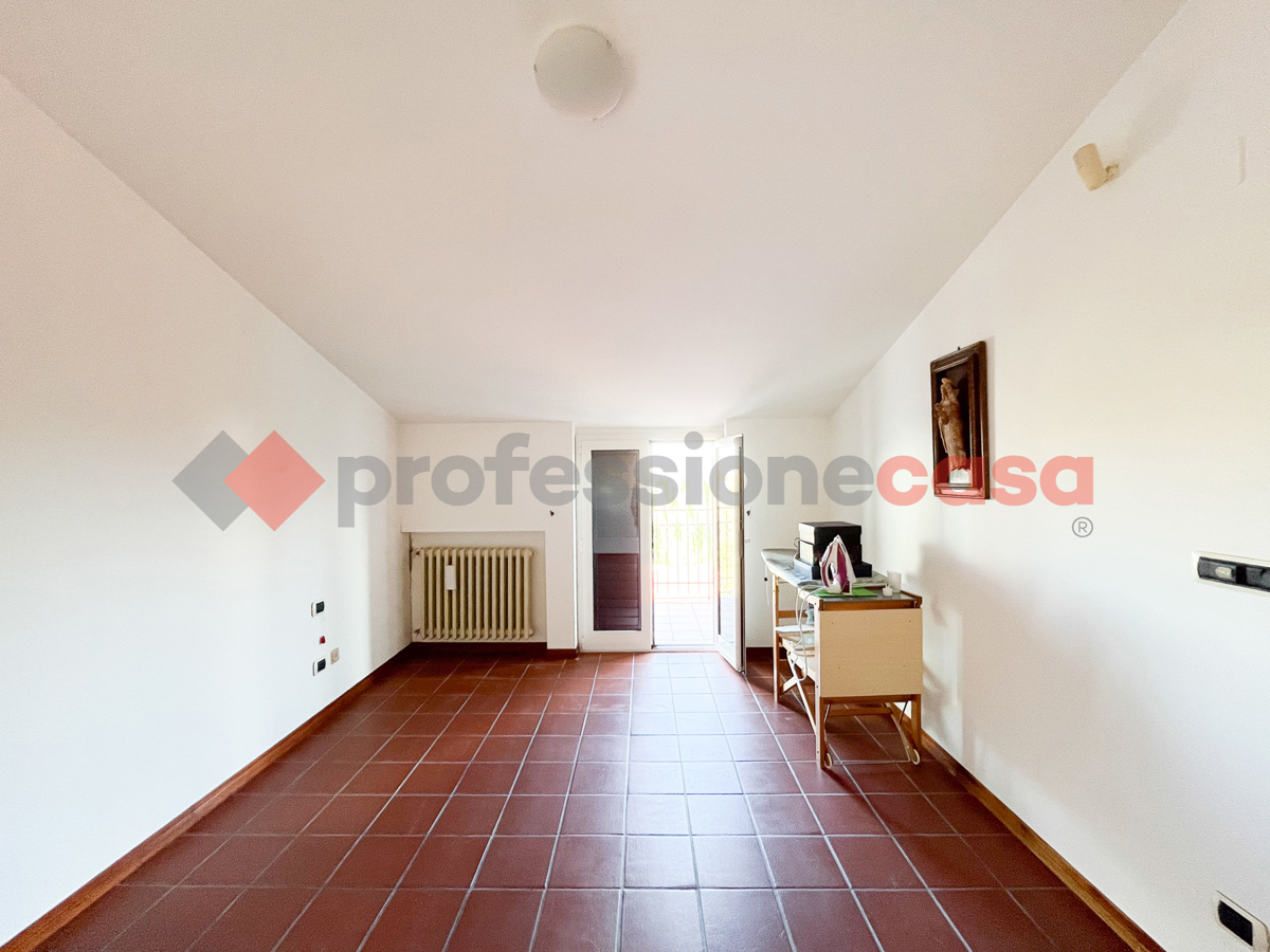 Foto 27 di 39 - Appartamento in vendita a Milazzo