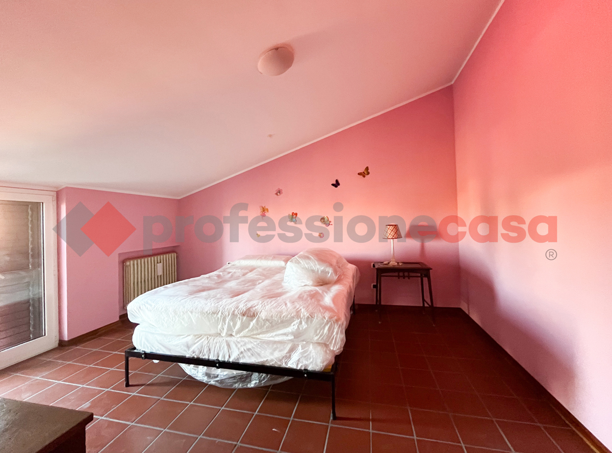 Foto 28 di 39 - Appartamento in vendita a Milazzo
