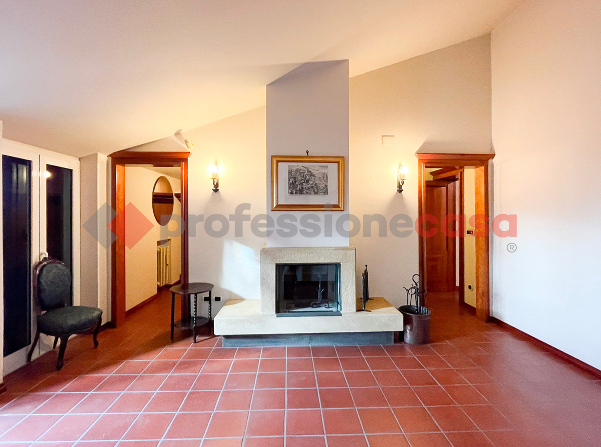 Foto 21 di 39 - Appartamento in vendita a Milazzo