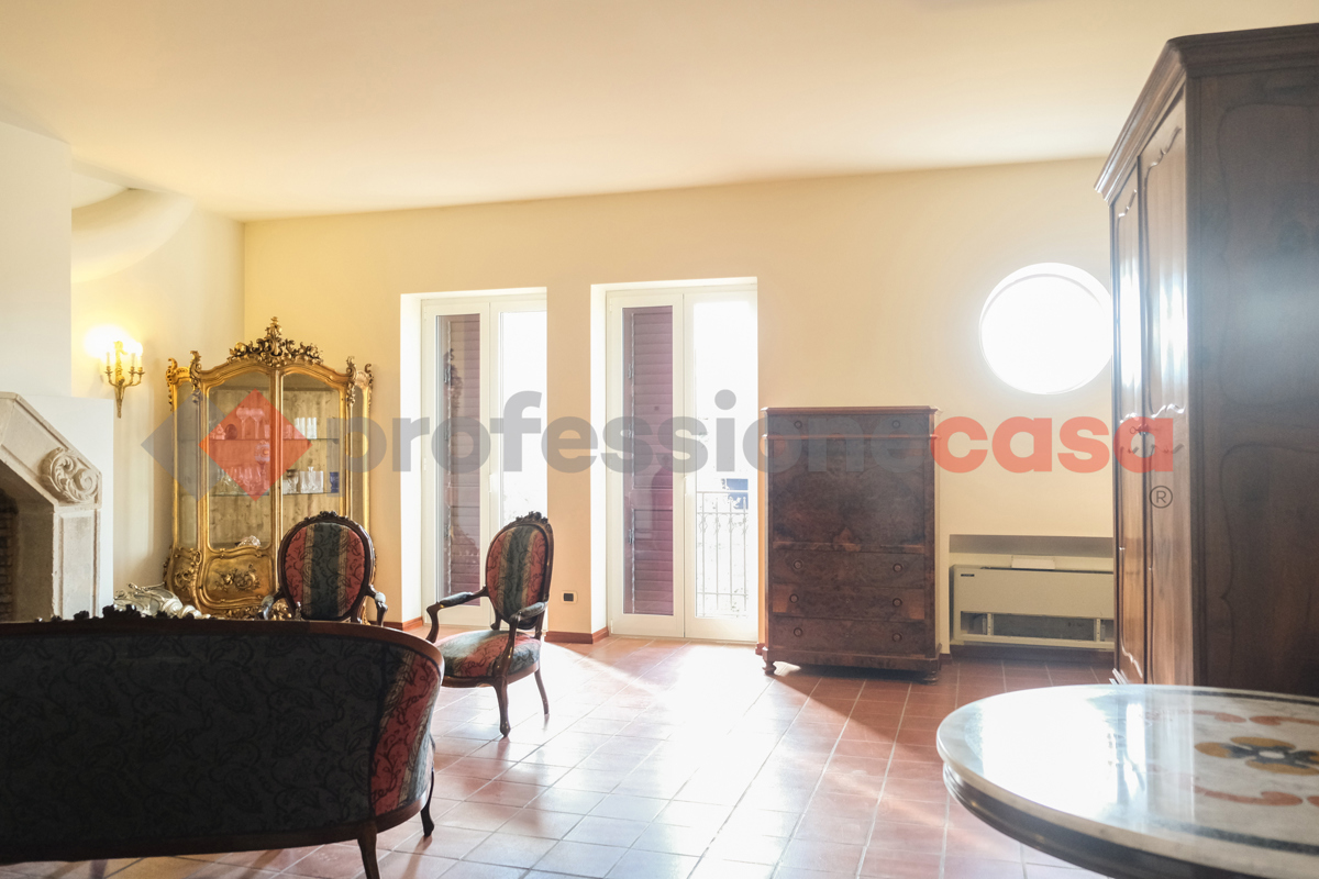 Foto 5 di 39 - Appartamento in vendita a Milazzo