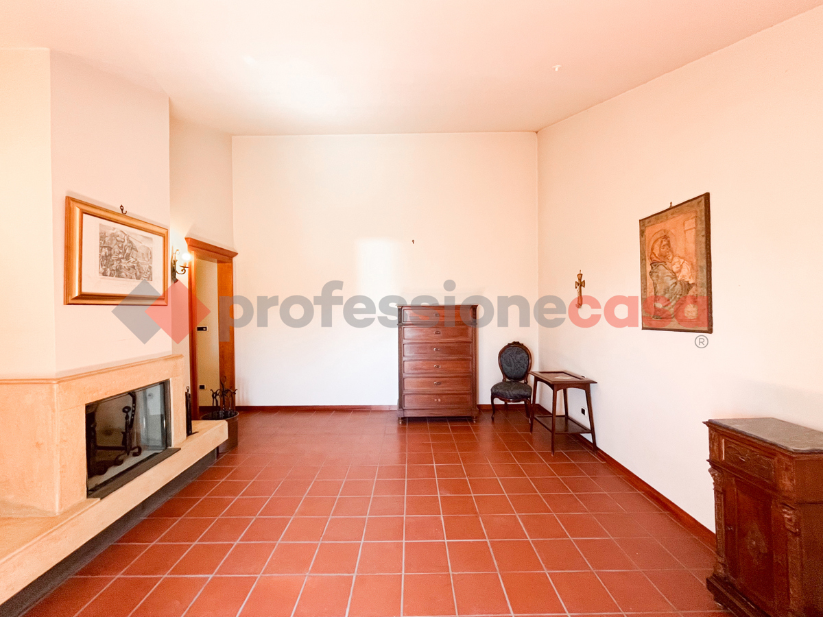 Foto 19 di 39 - Appartamento in vendita a Milazzo