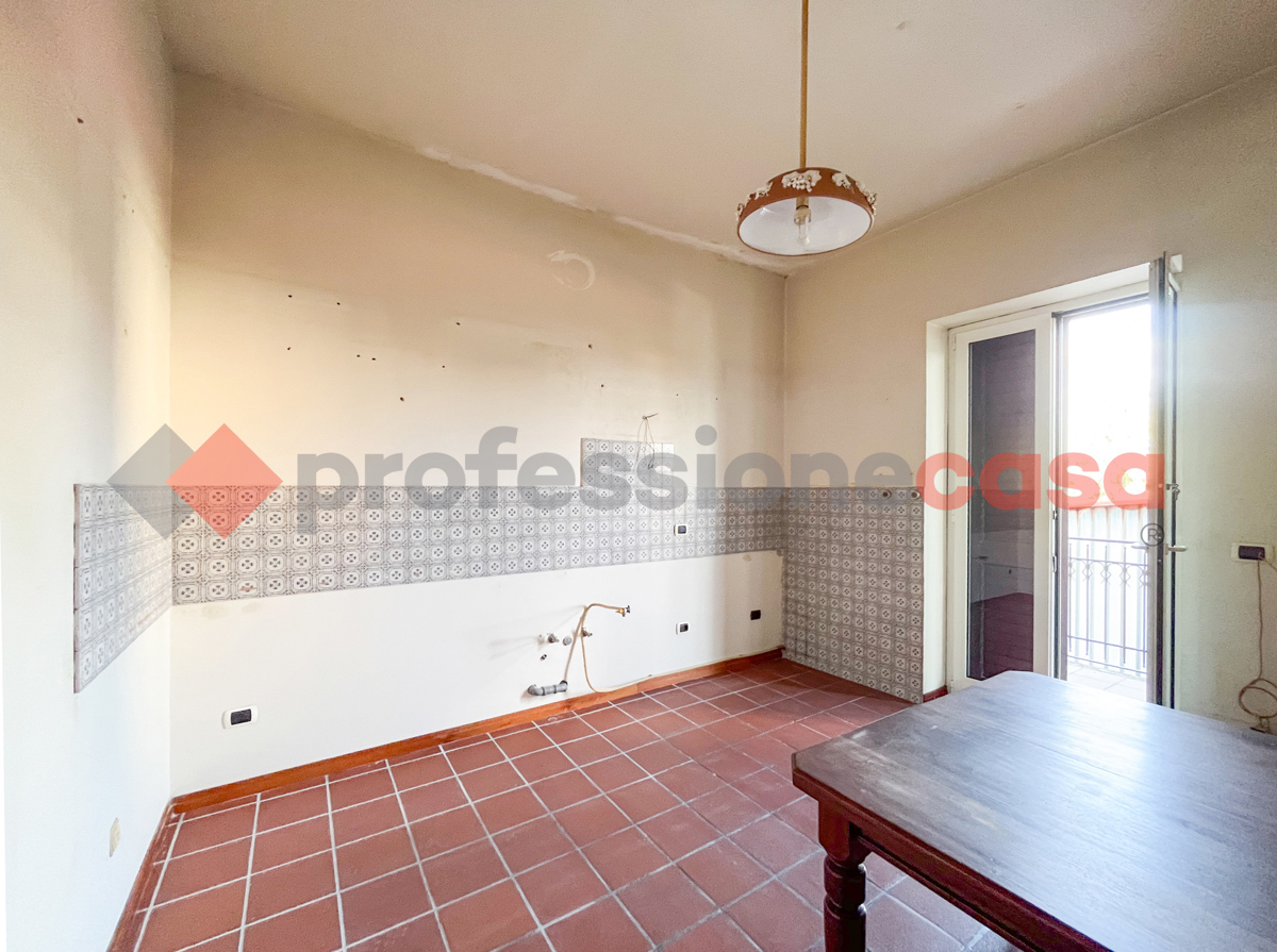 Foto 13 di 39 - Appartamento in vendita a Milazzo