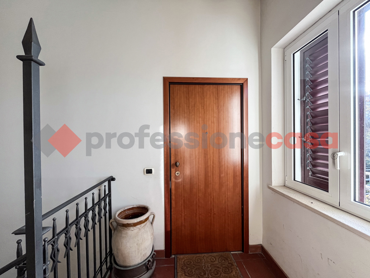 Foto 36 di 39 - Appartamento in vendita a Milazzo