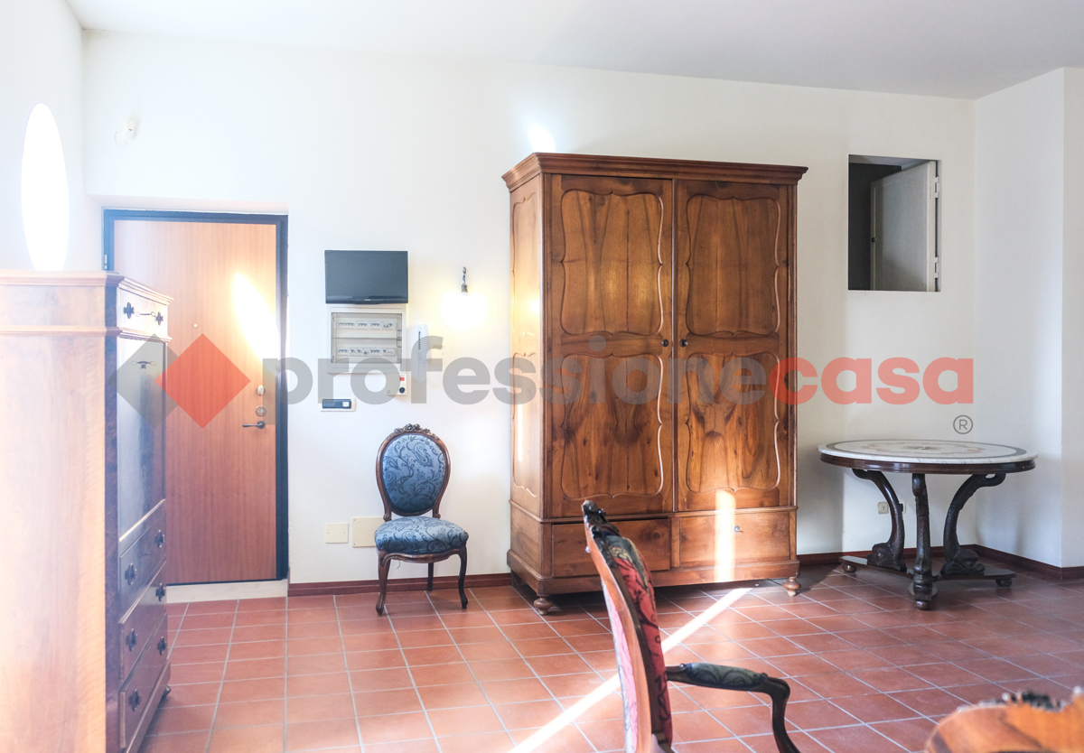 Foto 3 di 39 - Appartamento in vendita a Milazzo