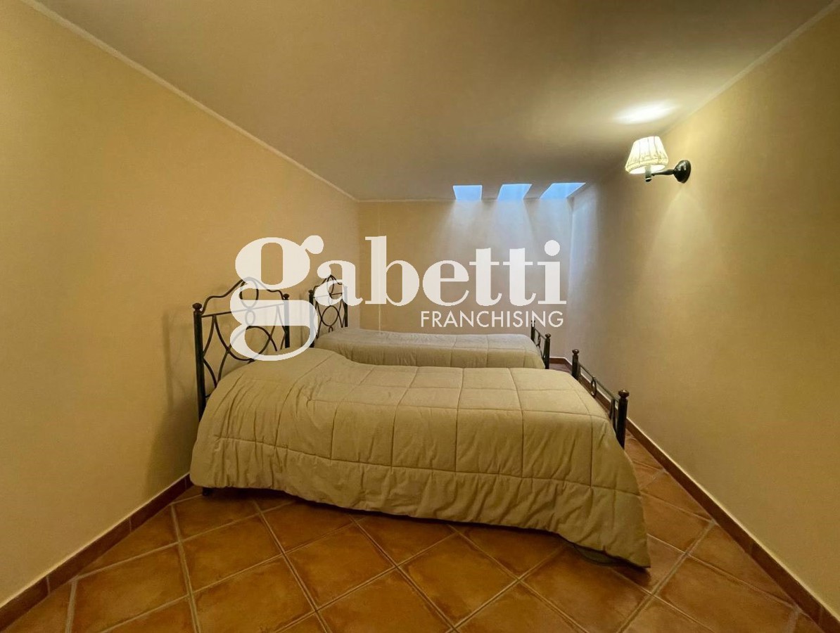 Foto 15 di 21 - Appartamento in vendita a Andria
