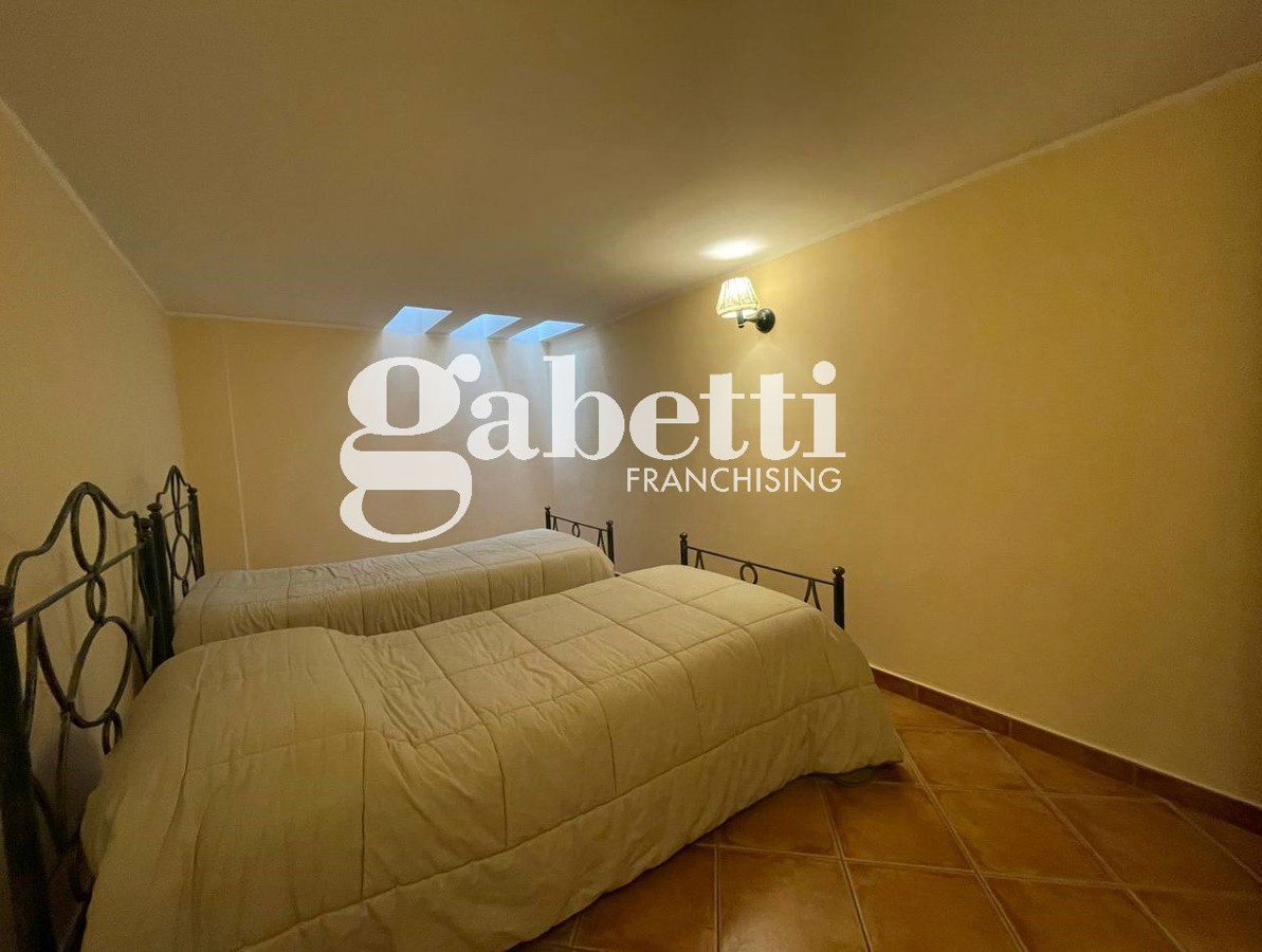 Foto 16 di 21 - Appartamento in vendita a Andria